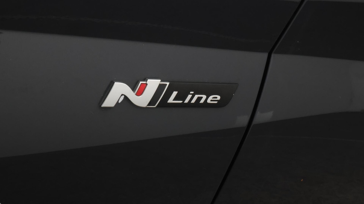 Used Hyundai i20 2023 for sale - 76689502: Photo 21