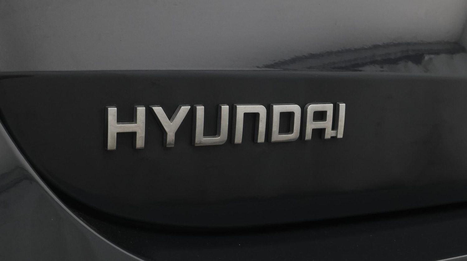 Used Hyundai i20 2023 for sale - 76689502: Photo 22