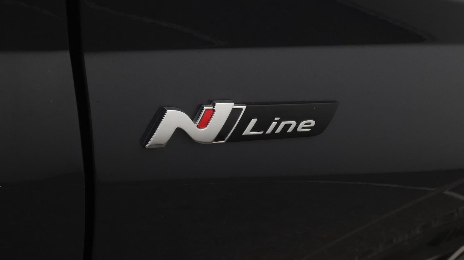 Used Hyundai i20 2023 for sale - 76689502: Photo 25