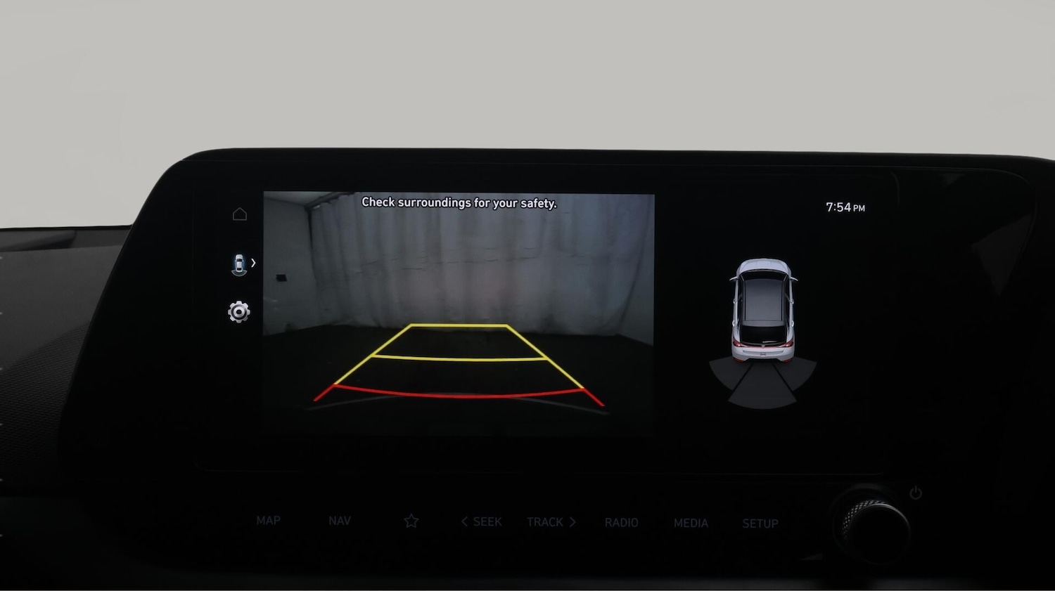 Used Hyundai i20 2023 for sale - 76689502: Photo 26