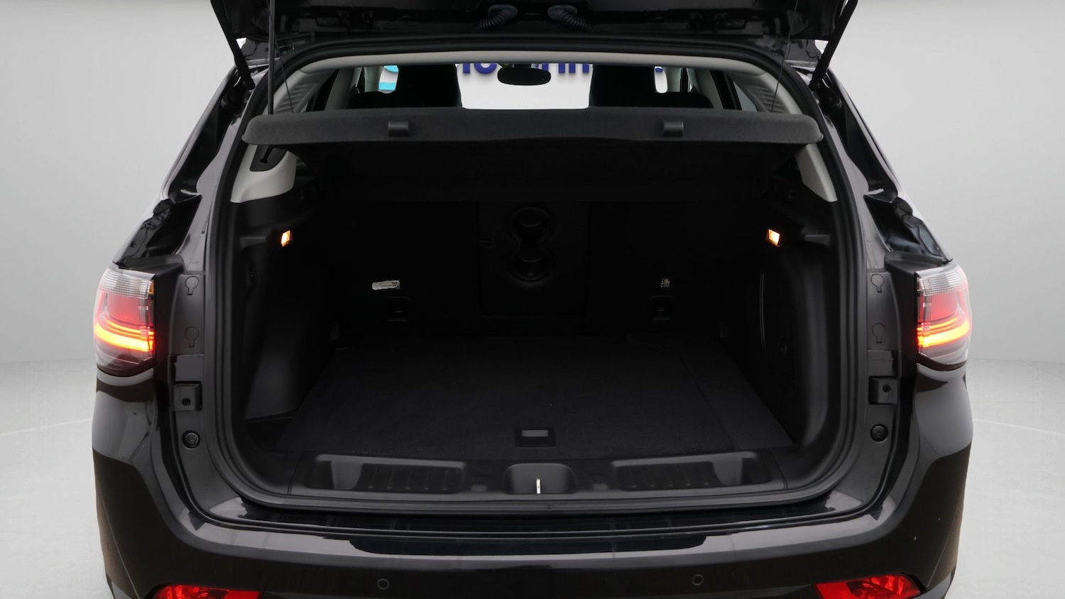 Used Jeep Compass 2022 for sale - 77889673: Photo 17