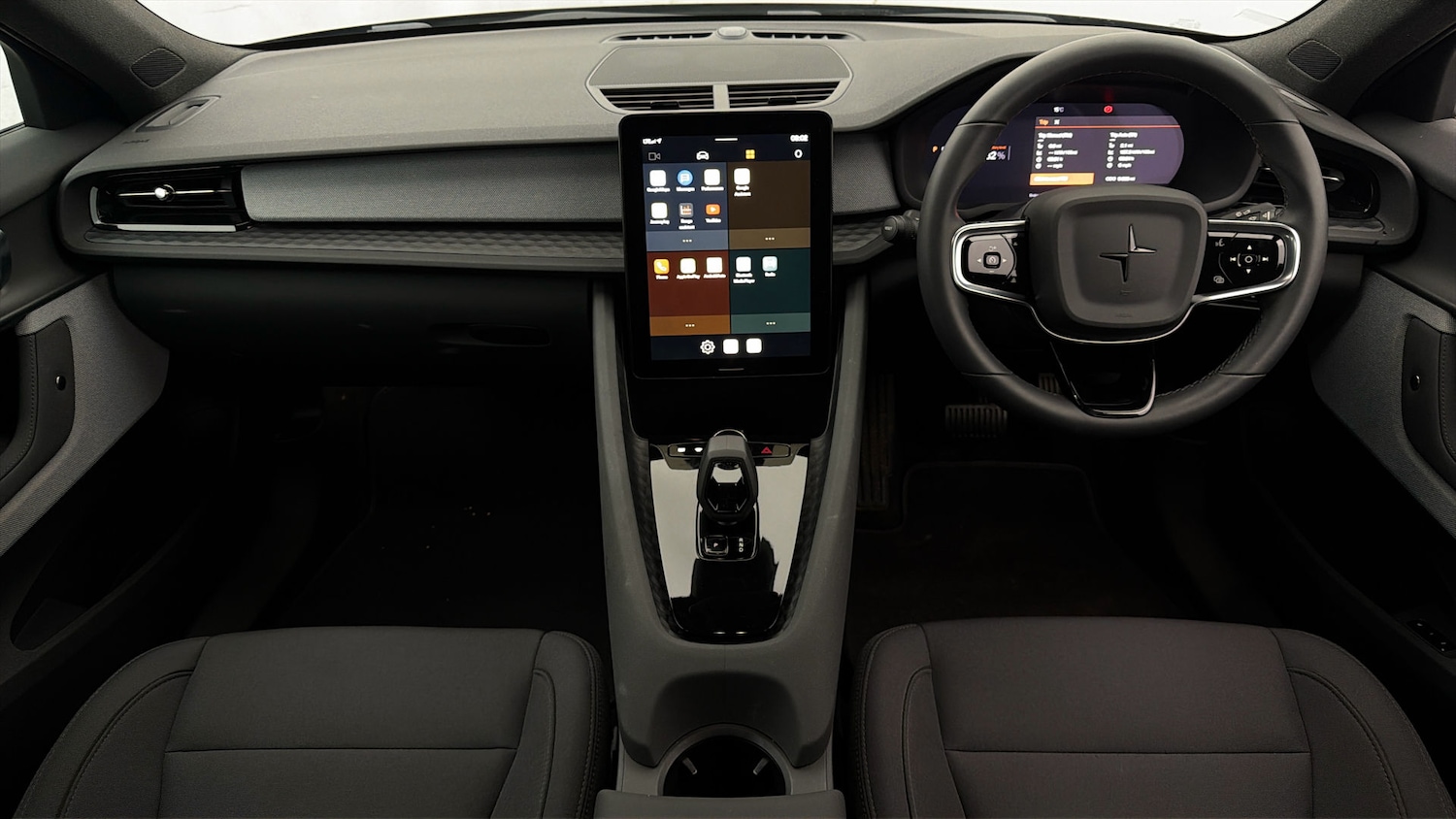 Used Polestar Polestar 2 for sale - 77963710: Photo 12