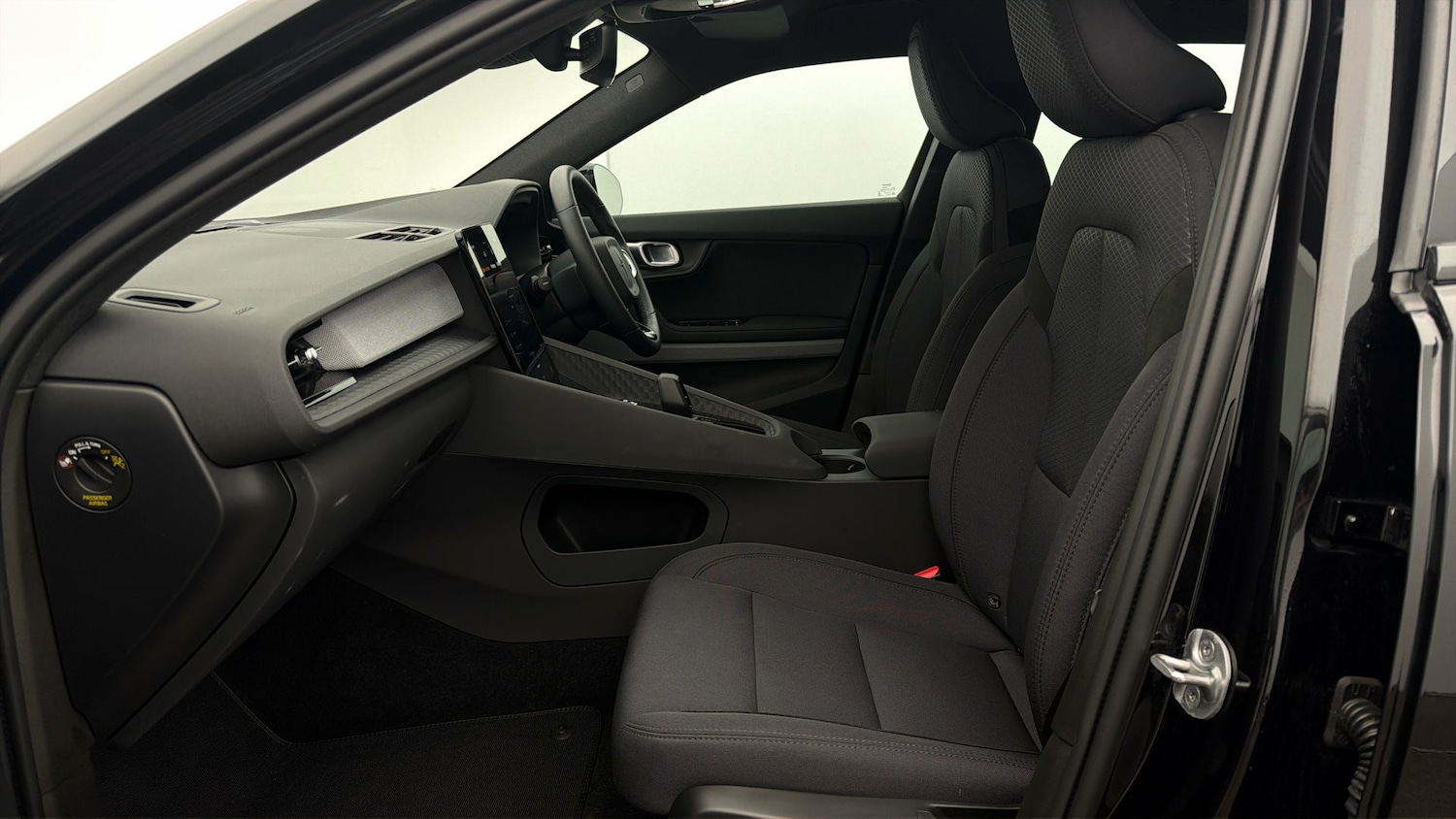 Used Polestar Polestar 2 for sale - 77963710: Photo 13