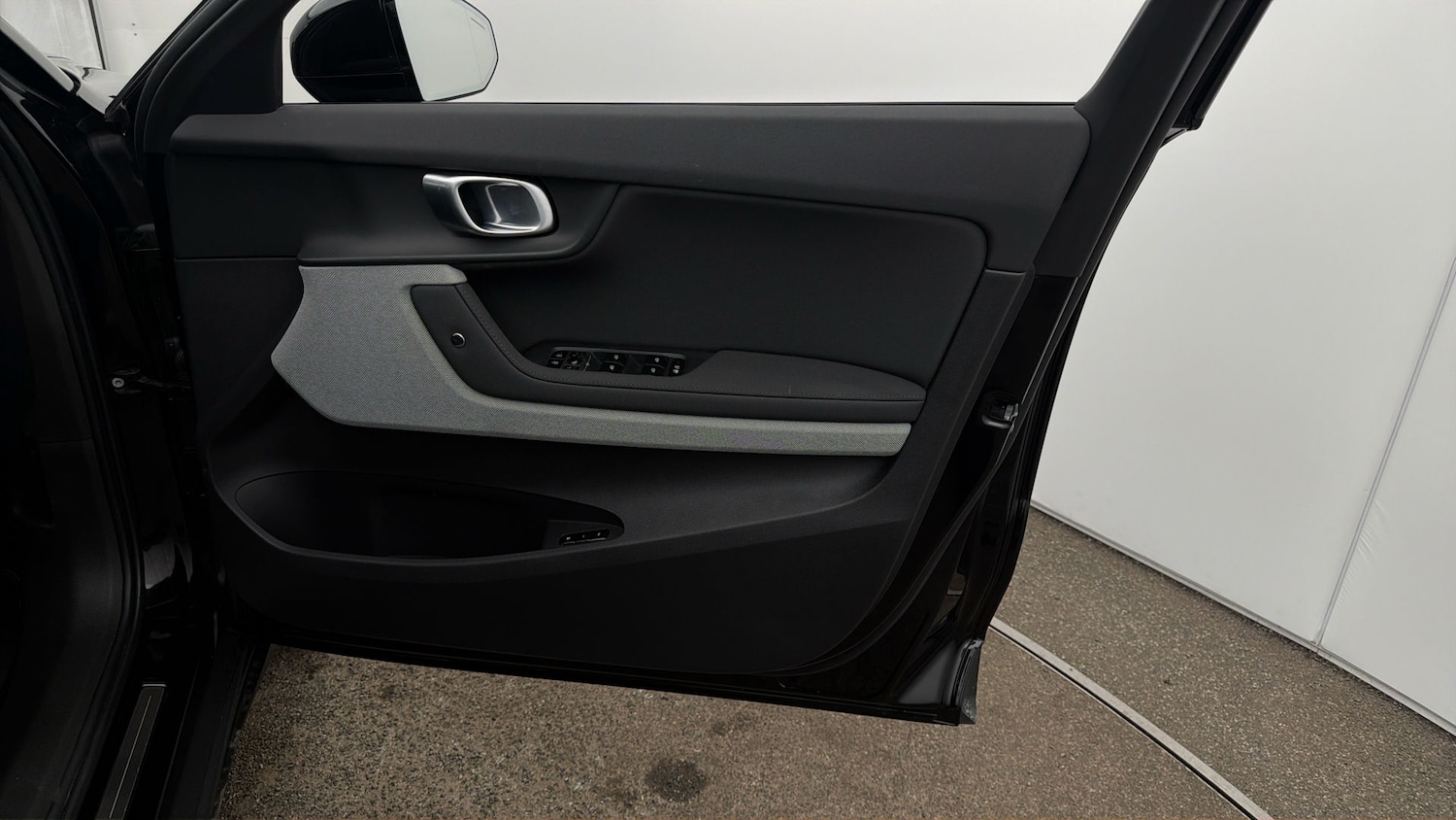 Used Polestar Polestar 2 for sale - 77963710: Photo 14