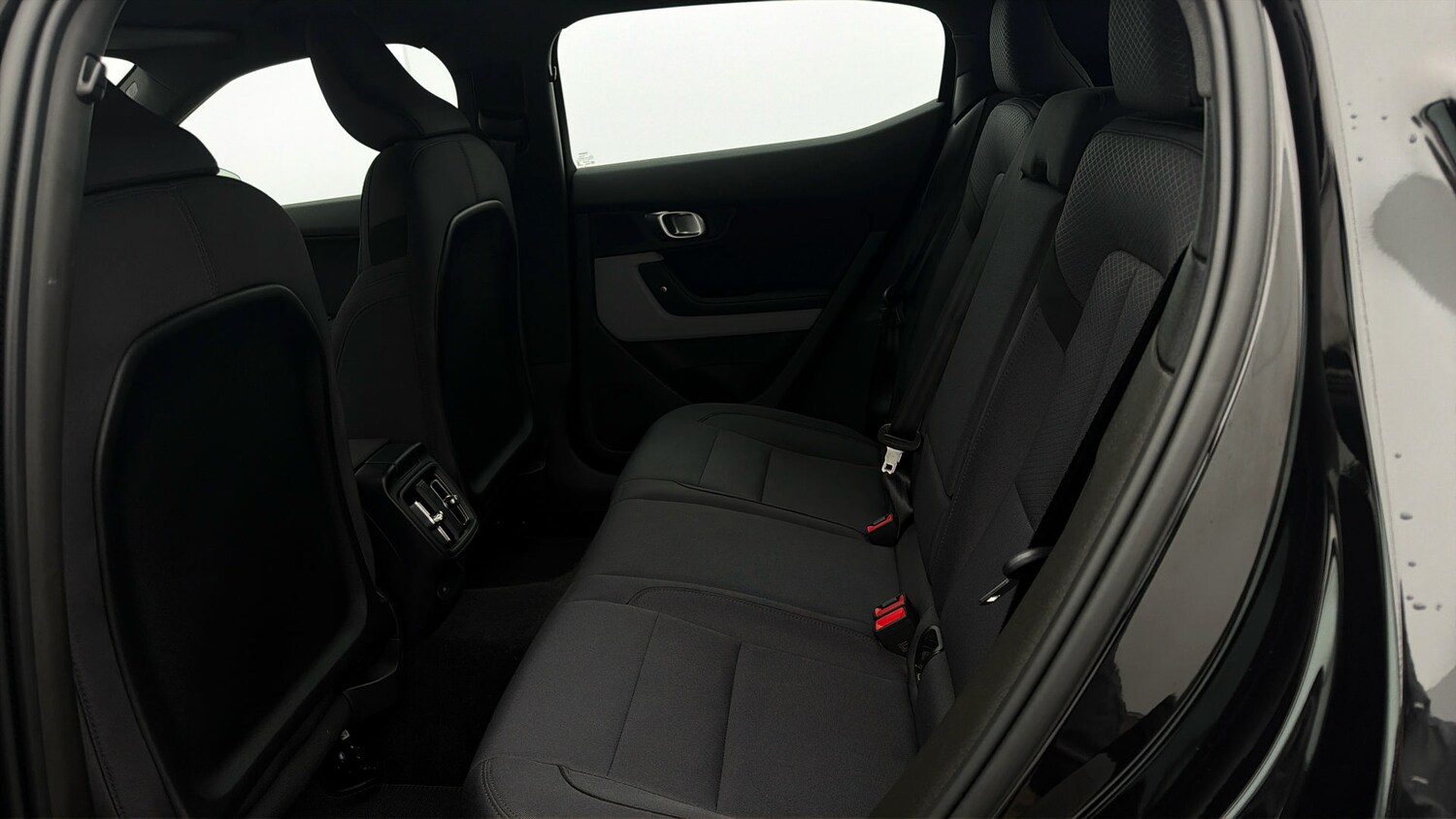 Used Polestar Polestar 2 for sale - 77963710: Photo 15