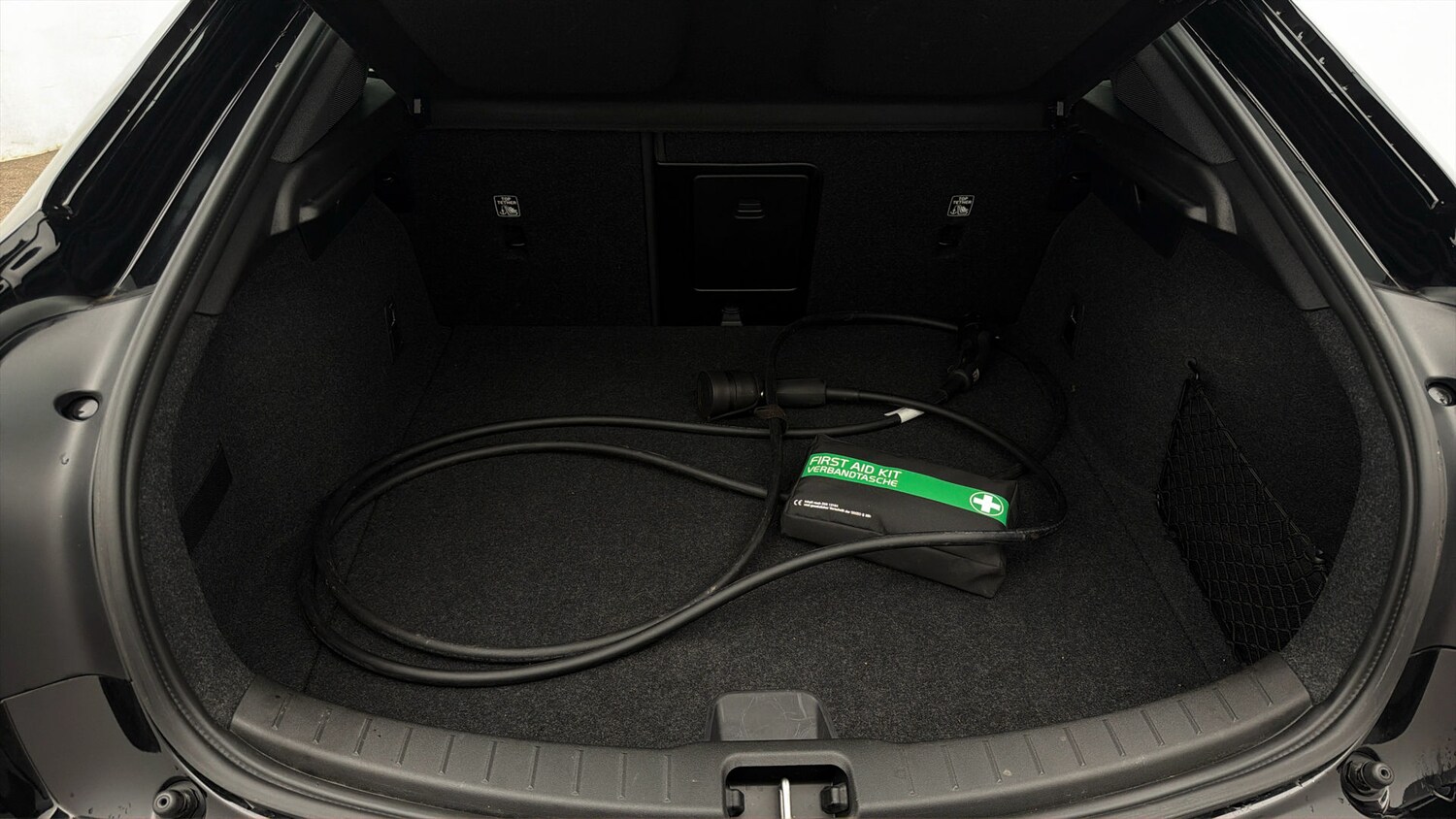 Used Polestar Polestar 2 for sale - 77963710: Photo 16