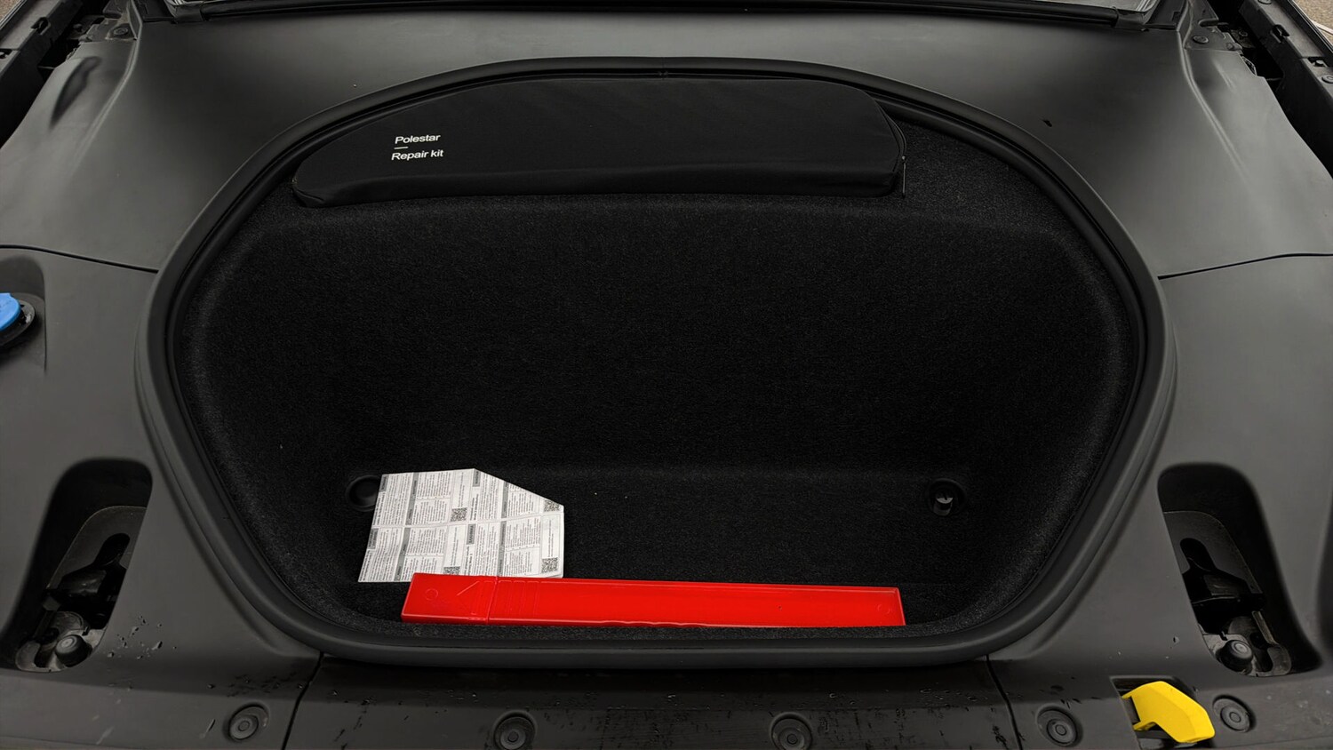 Used Polestar Polestar 2 for sale - 77963710: Photo 18