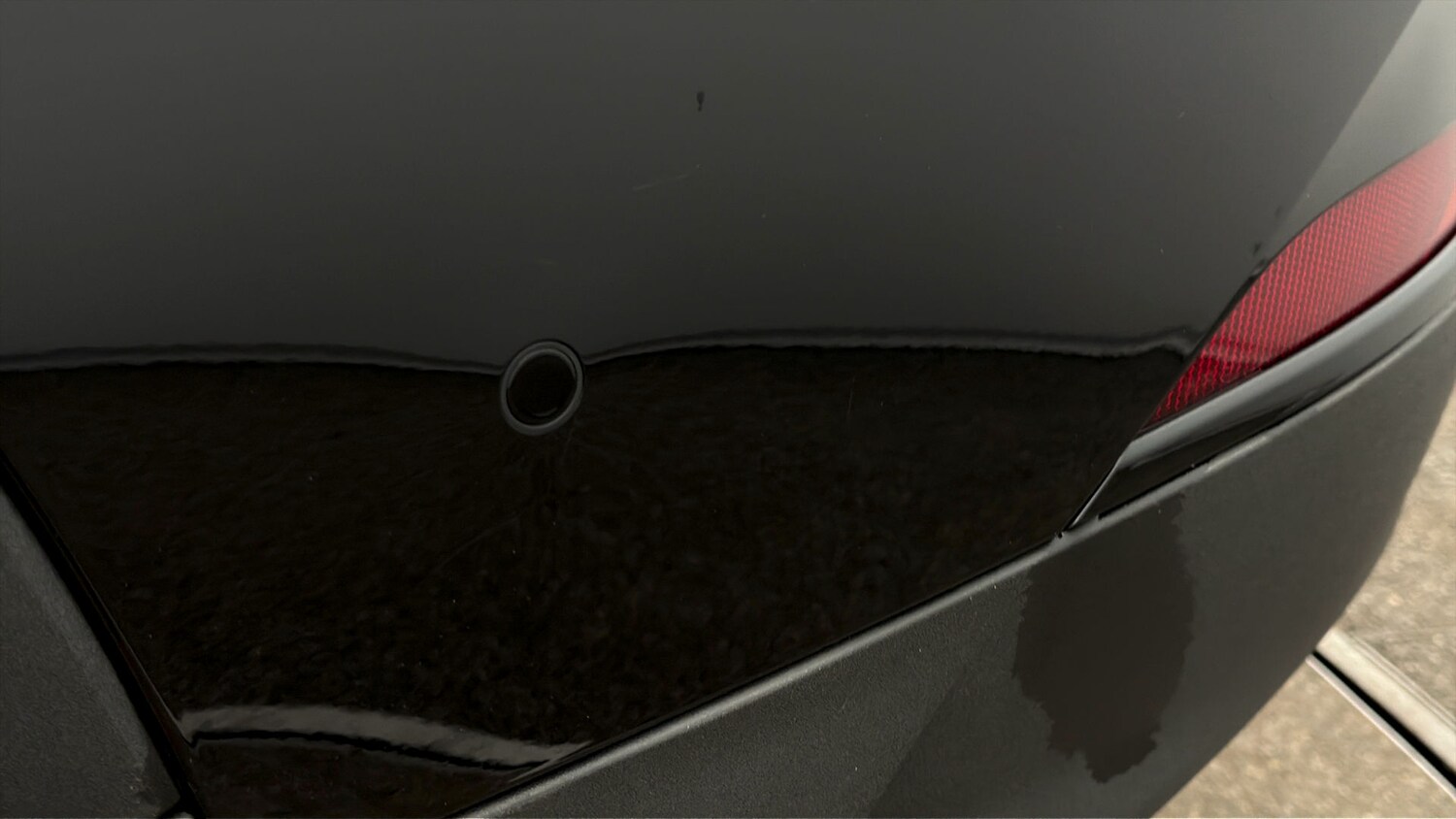 Used Polestar Polestar 2 for sale - 77963710: Photo 19