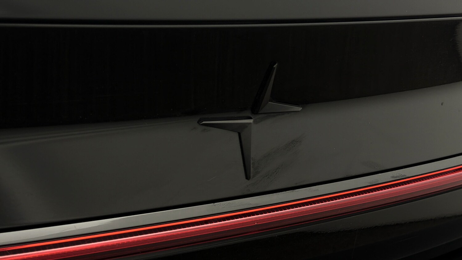 Used Polestar Polestar 2 for sale - 77963710: Photo 20