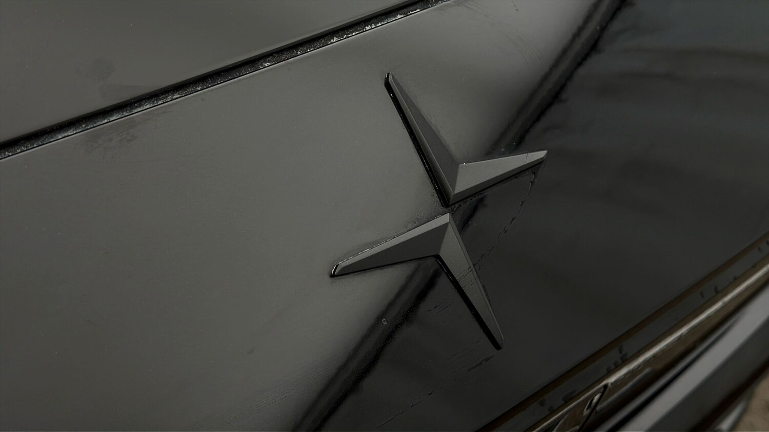 Used Polestar Polestar 2 for sale - 77963710: Photo 21