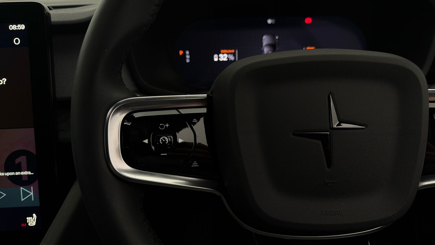 Used Polestar Polestar 2 for sale - 77963710: Photo 22