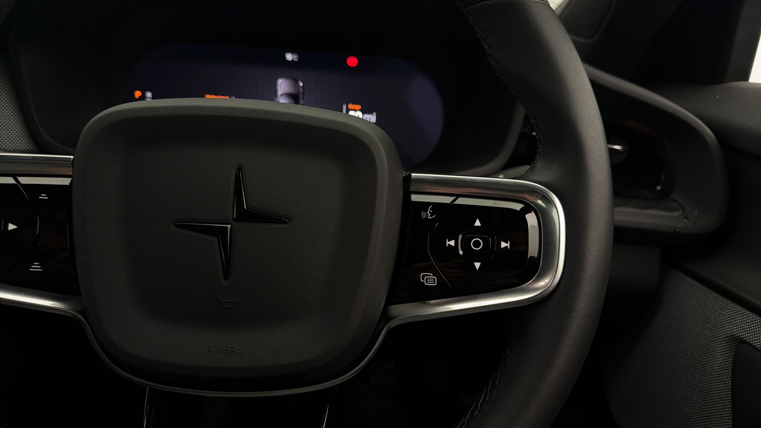 Used Polestar Polestar 2 for sale - 77963710: Photo 23