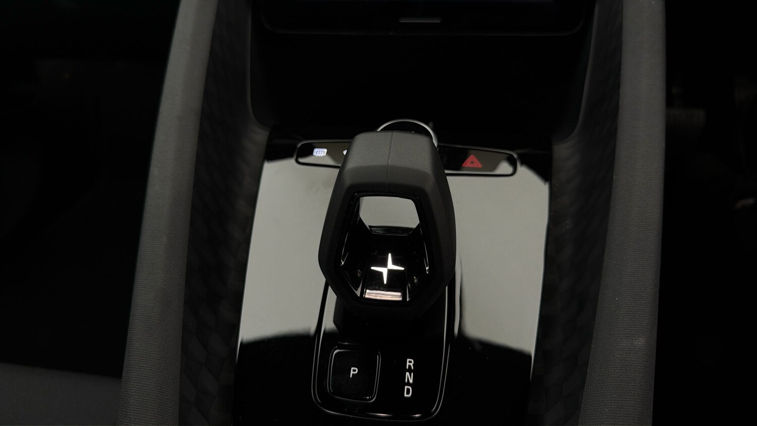 Used Polestar Polestar 2 for sale - 77963710: Photo 24