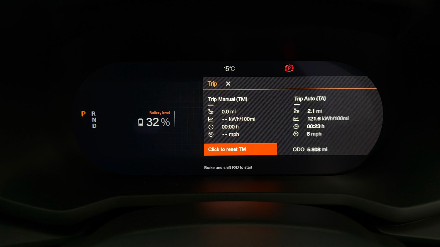 Used Polestar Polestar 2 for sale - 77963710: Photo 25