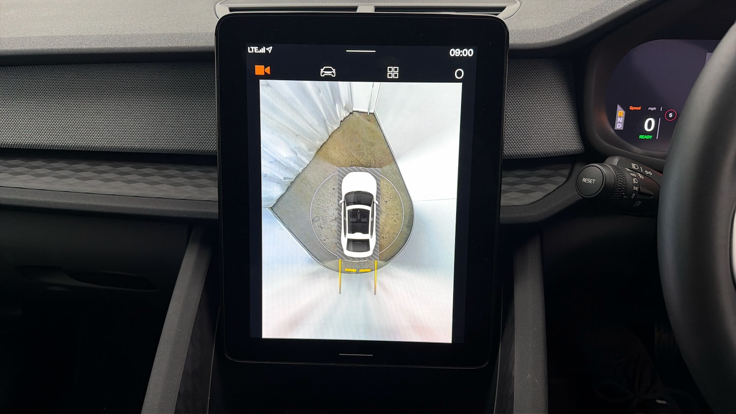 Used Polestar Polestar 2 for sale - 77963710: Photo 26