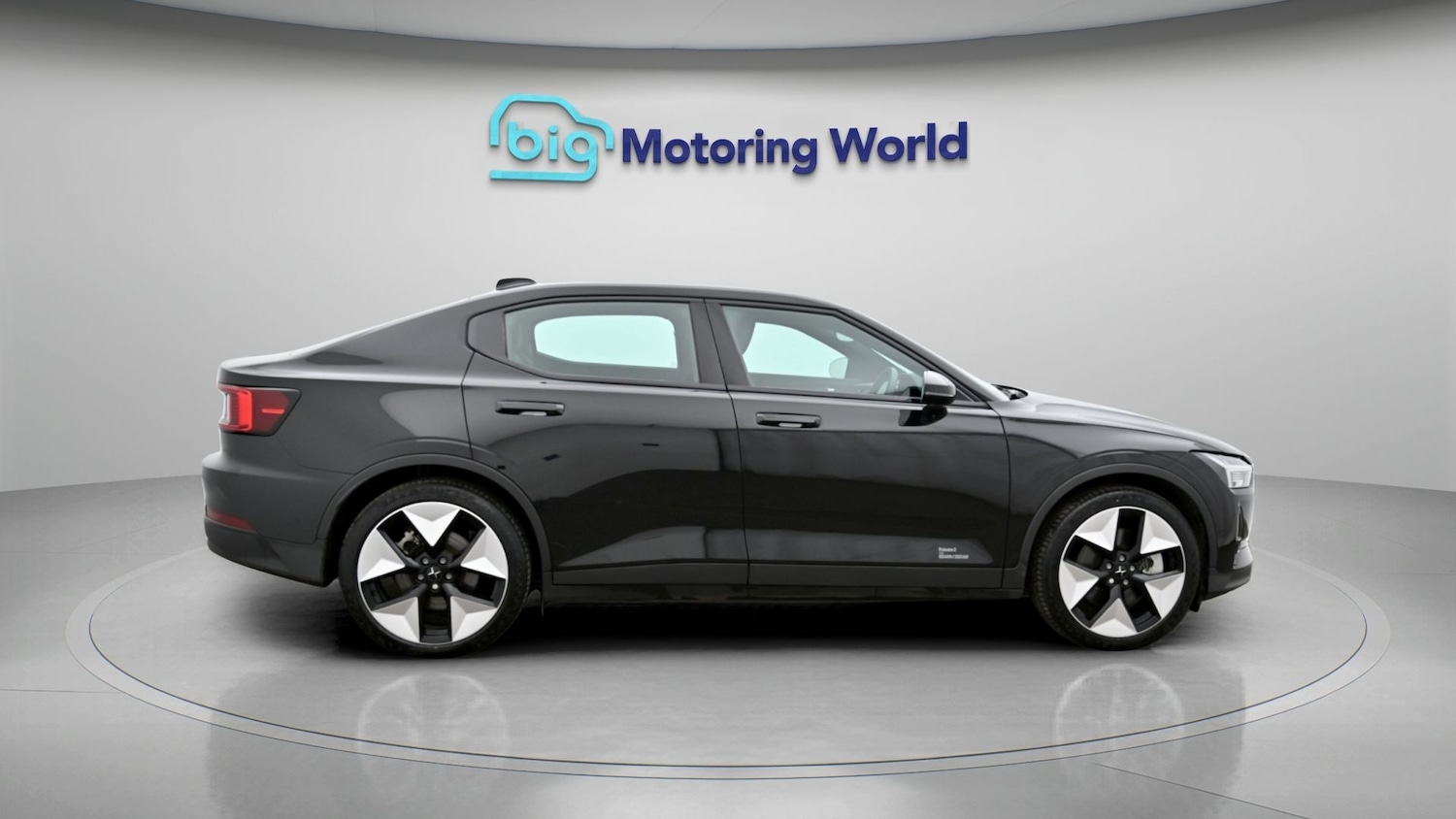 Used Polestar Polestar 2 for sale - 77963710: Photo 8