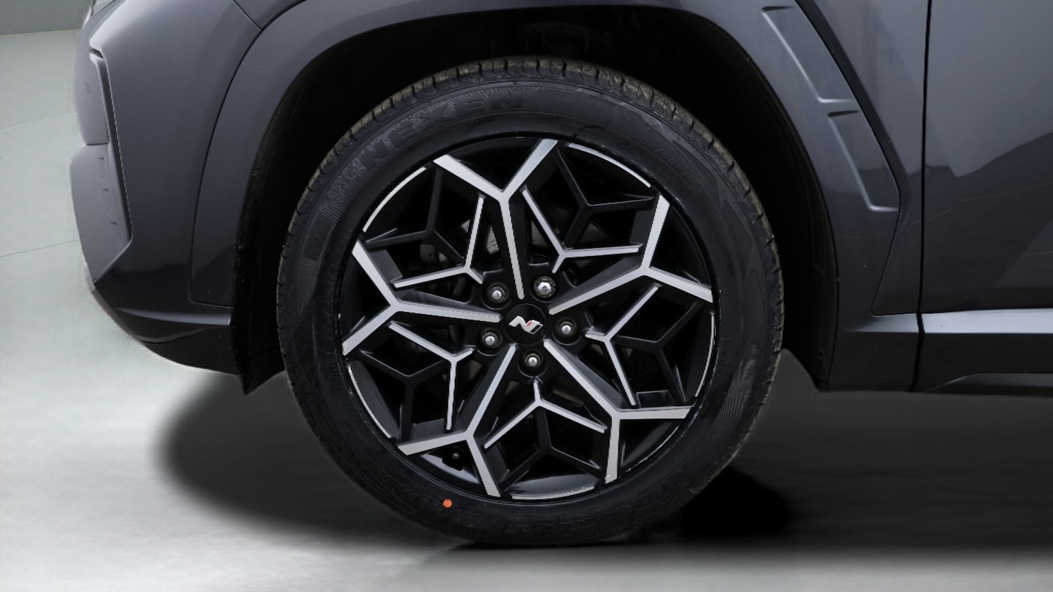 Used Hyundai TUCSON for sale - 77461587: Photo 18