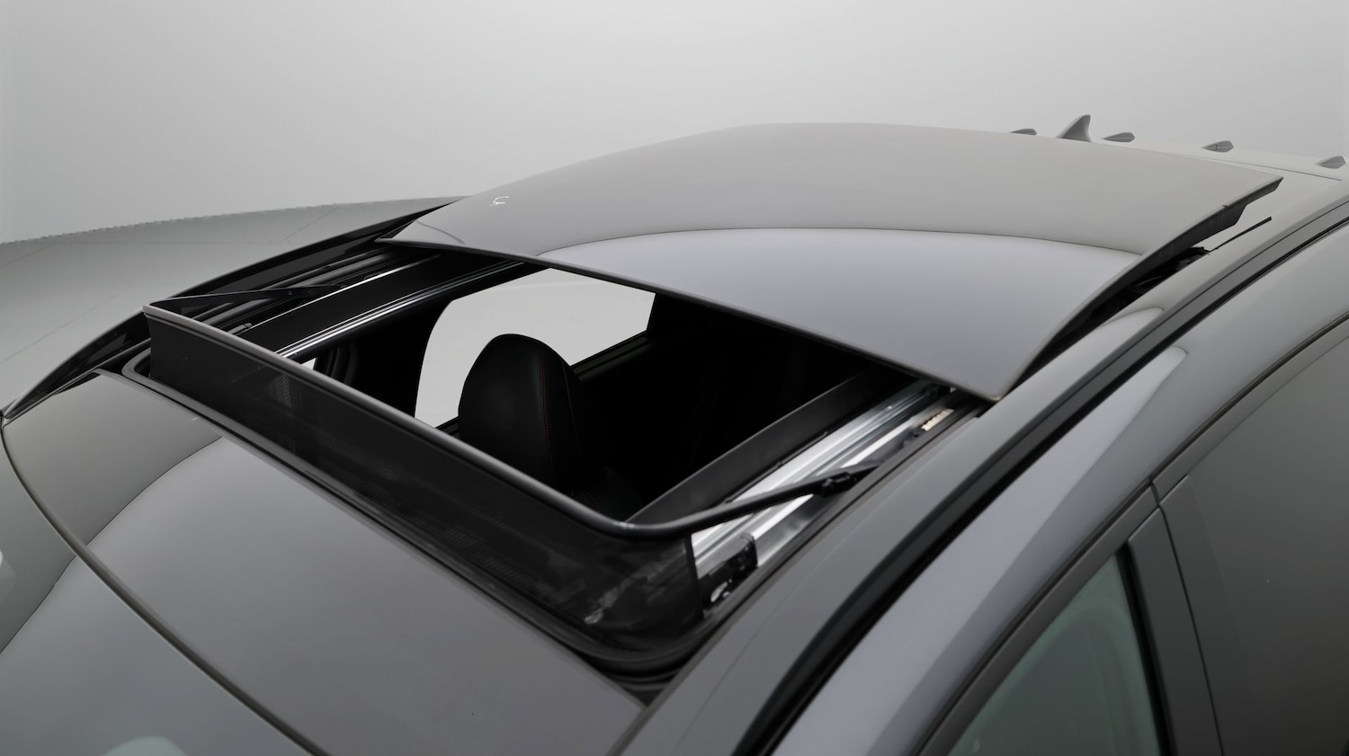 Used Hyundai TUCSON for sale - 77461587: Photo 20