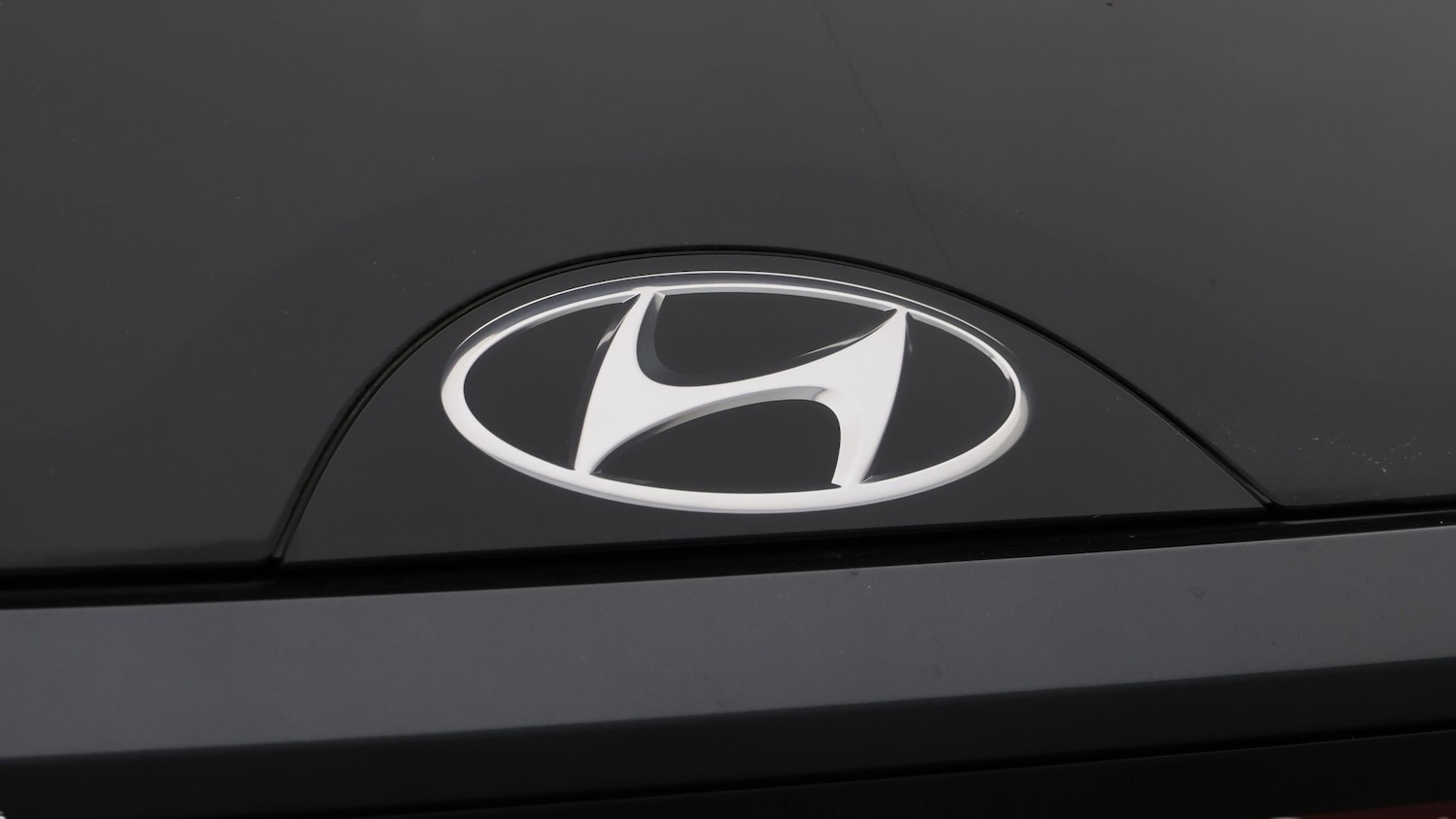 Used Hyundai TUCSON for sale - 77461587: Photo 21