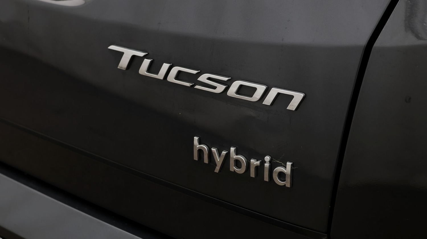 Used Hyundai TUCSON for sale - 77461587: Photo 22