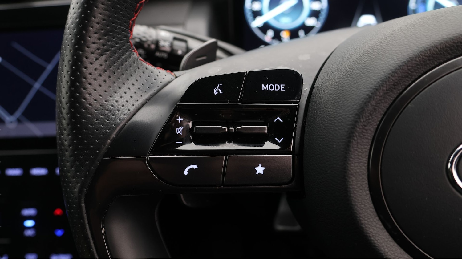 Used Hyundai TUCSON for sale - 77461587: Photo 23