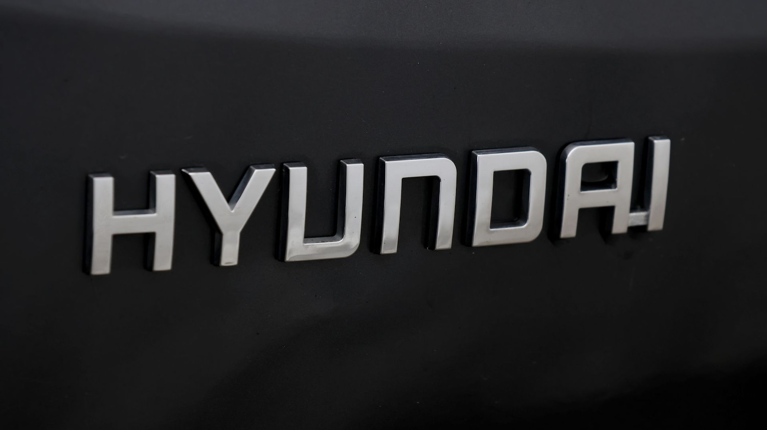 Used Hyundai TUCSON for sale - 77461587: Photo 25