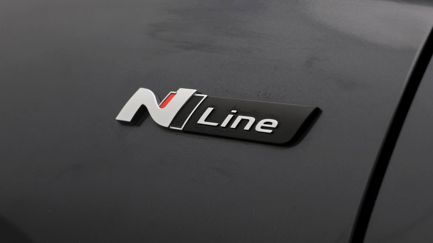 Used Hyundai TUCSON for sale - 77461587: Photo 26