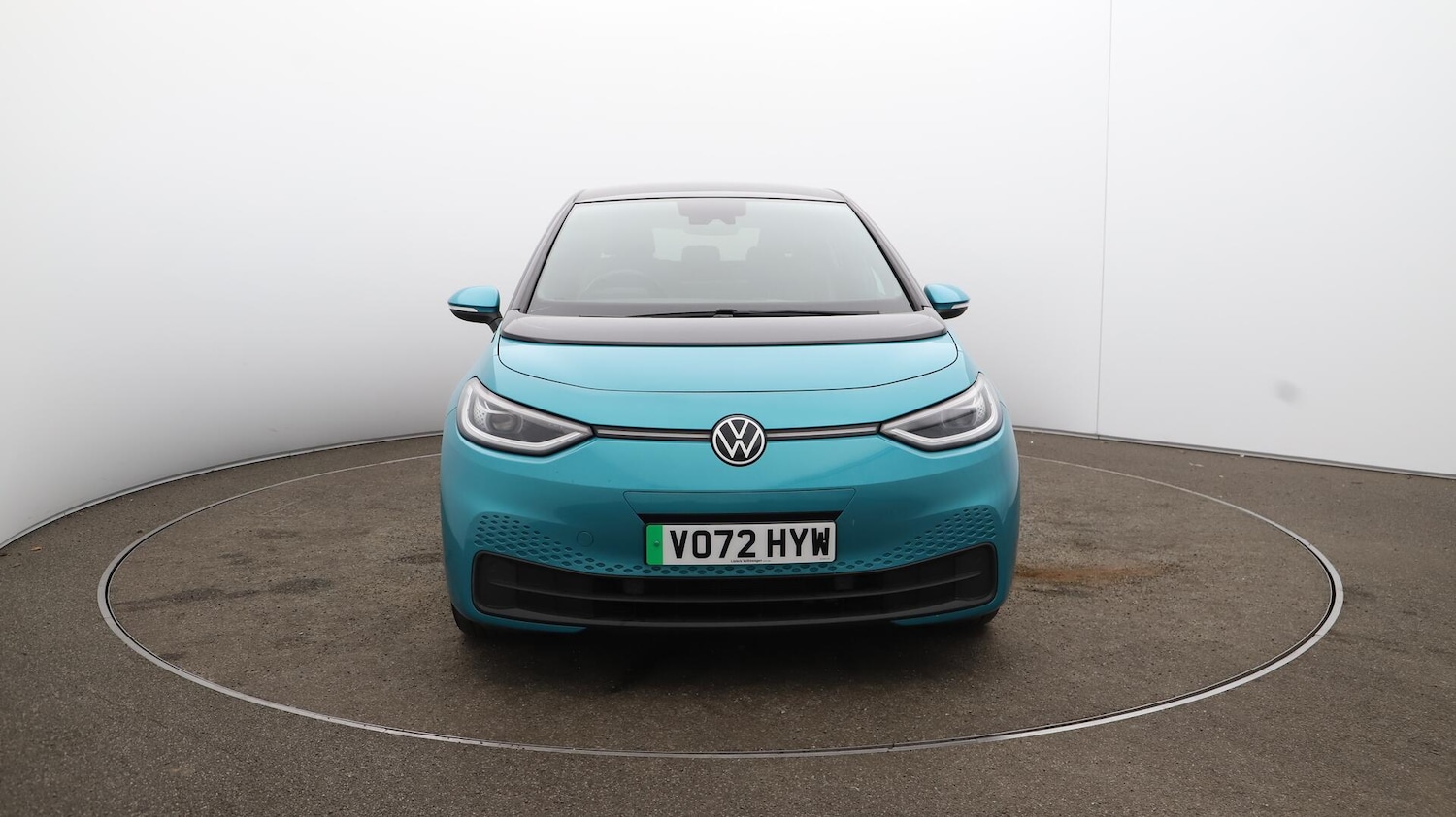Vehicle 42