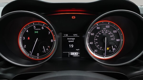 Used Suzuki Swift 2021 for sale - 76201004: Photo 11
