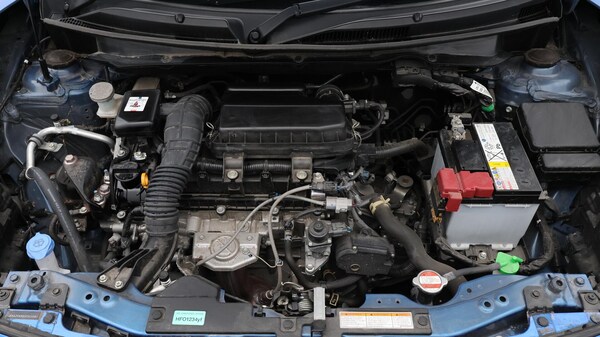 Used Suzuki Swift 2021 for sale - 76201004: Photo 20