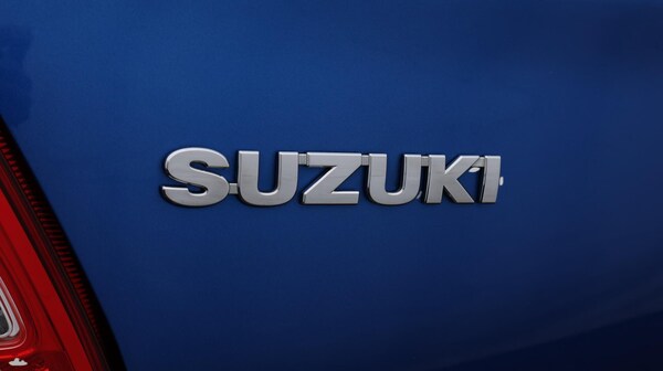 Used Suzuki Swift 2021 for sale - 76201004: Photo 21