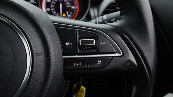 Used Suzuki Swift 2021 for sale - 76201004: Photo 27
