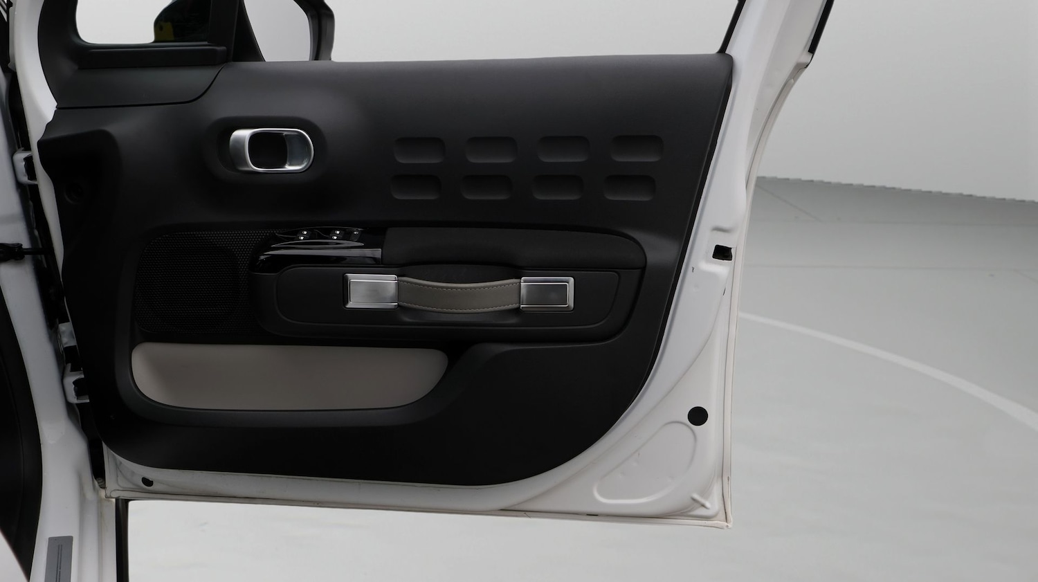 Used Citroen C3 2021 for sale - 77449004: Photo 15