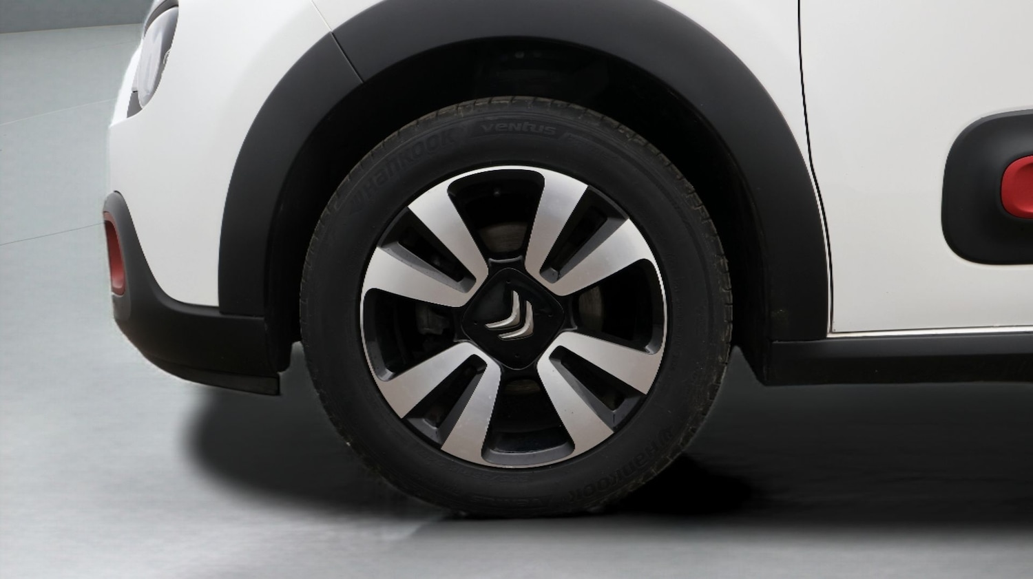 Used Citroen C3 2021 for sale - 77449004: Photo 18