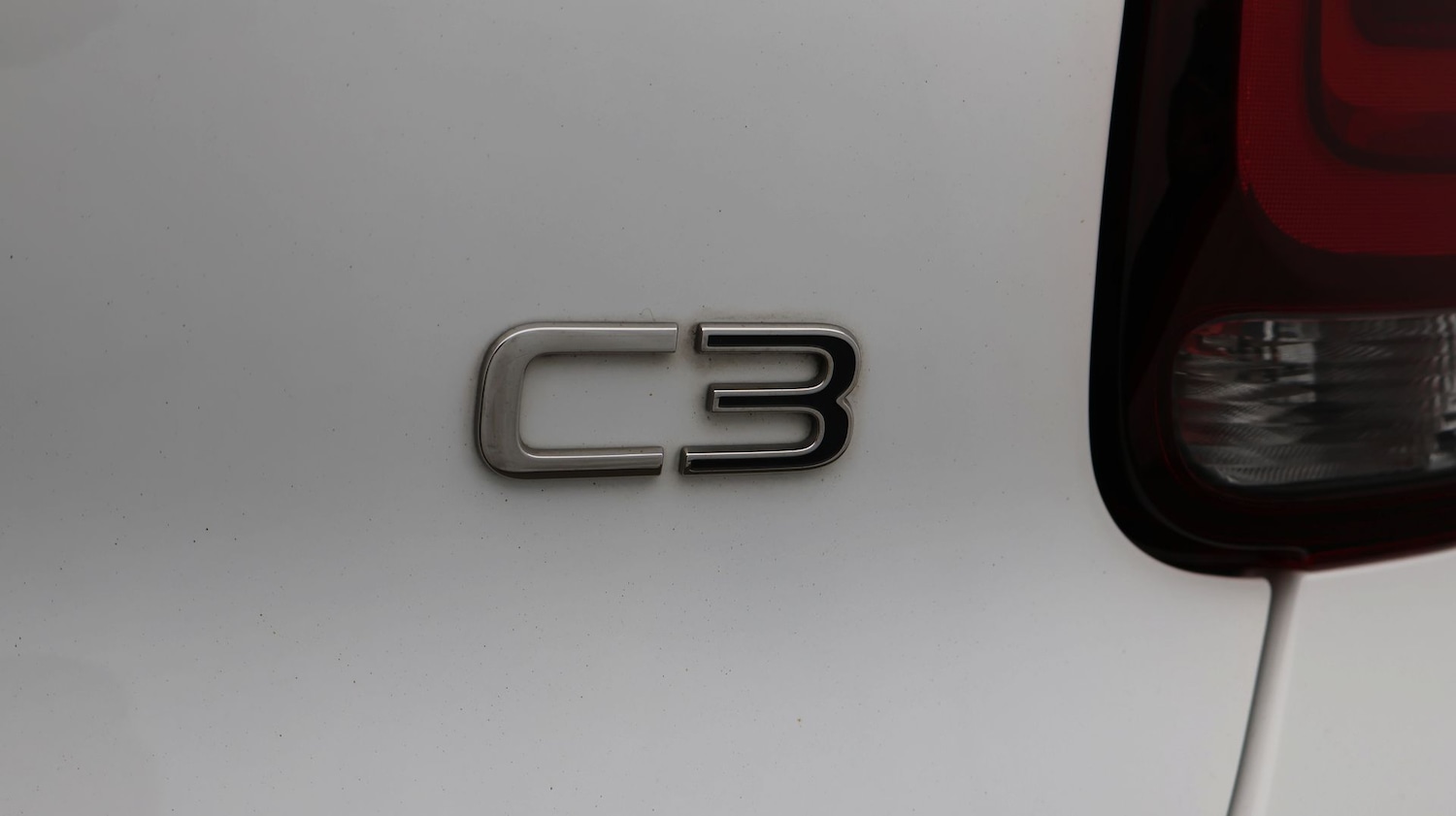 Used Citroen C3 2021 for sale - 77449004: Photo 22