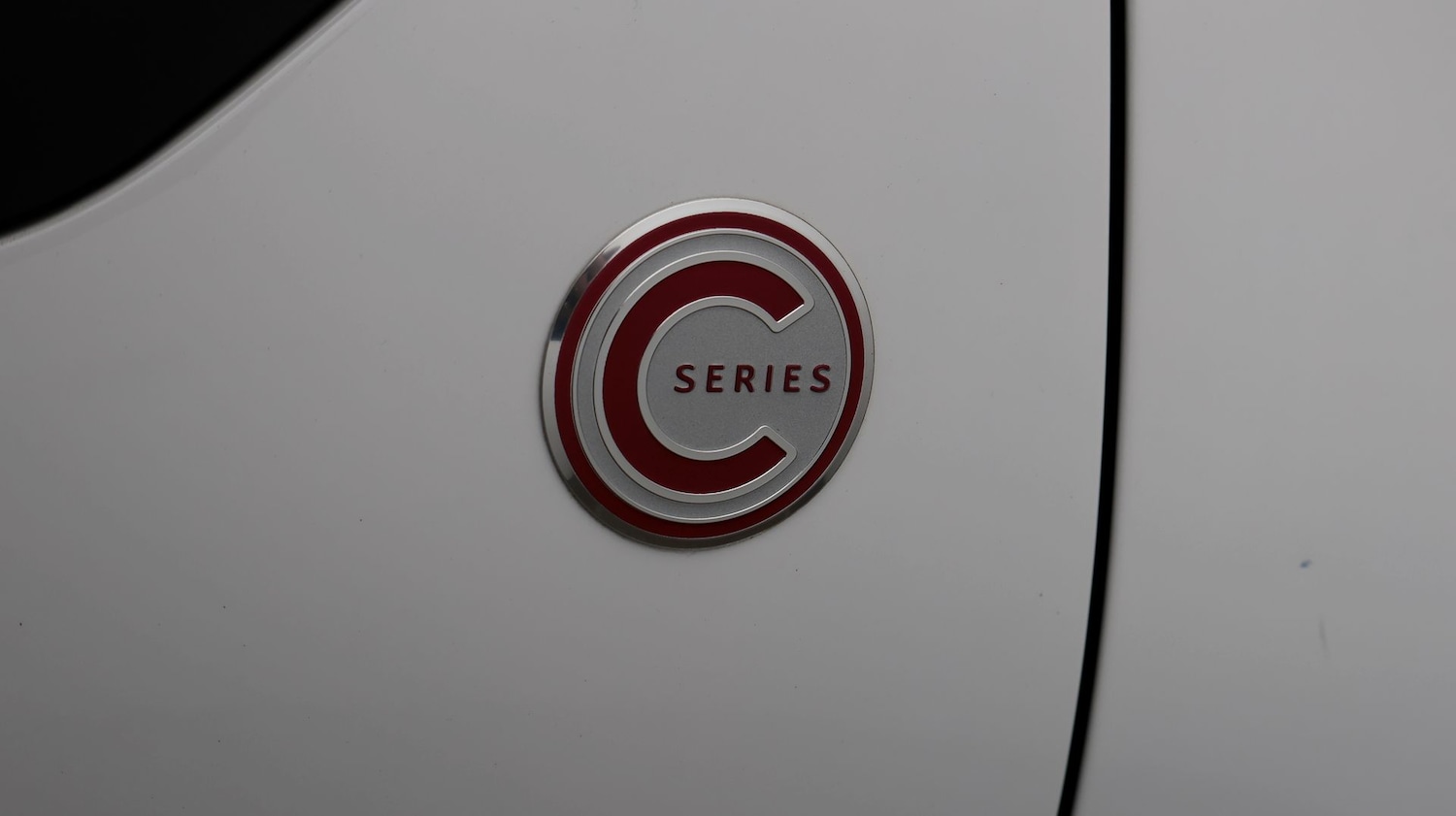 Used Citroen C3 2021 for sale - 77449004: Photo 23