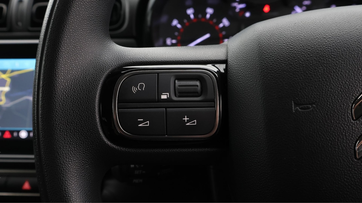 Used Citroen C3 2021 for sale - 77449004: Photo 24