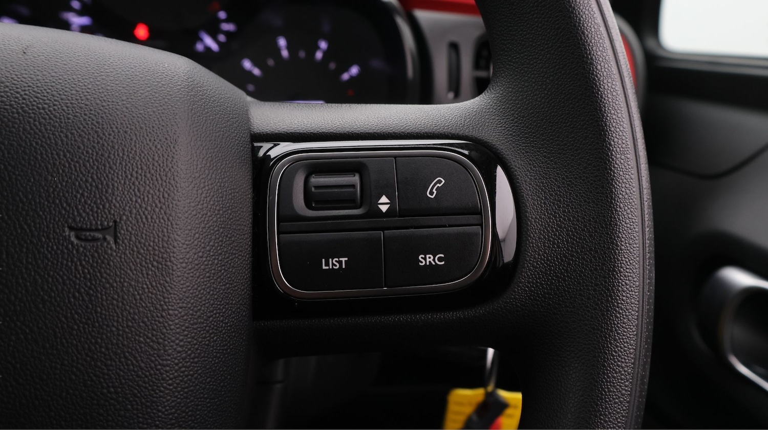 Used Citroen C3 2021 for sale - 77449004: Photo 25