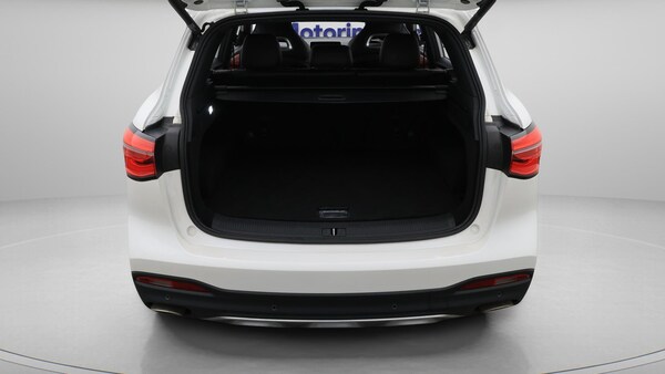 Used MG MG HS 2022 for sale - 76295767: Photo 18