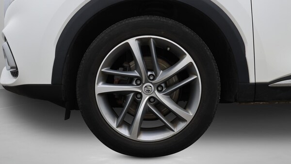 Used MG MG HS 2022 for sale - 76295767: Photo 19