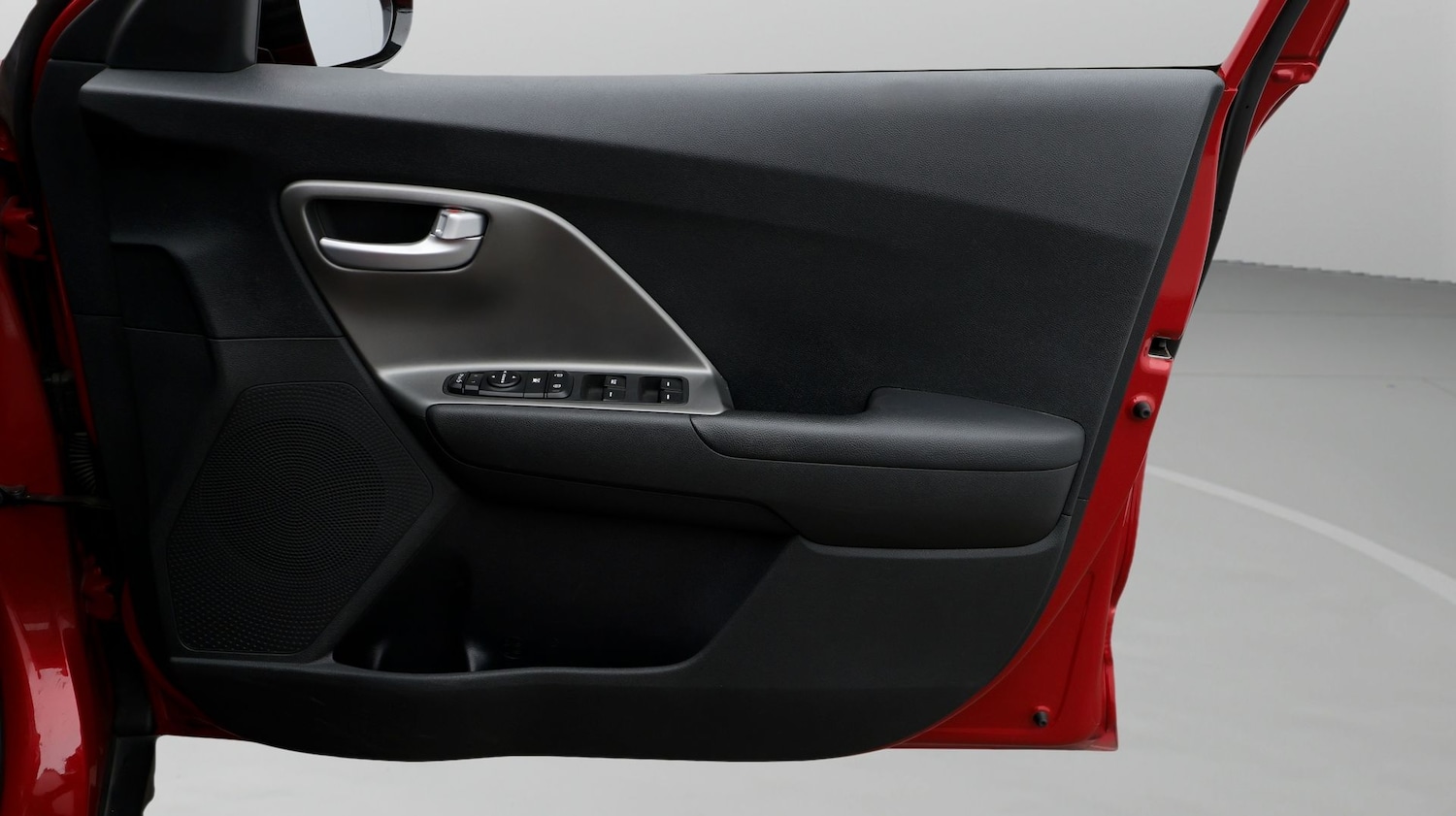 Used Kia Niro 2022 for sale - 77274413: Photo 15