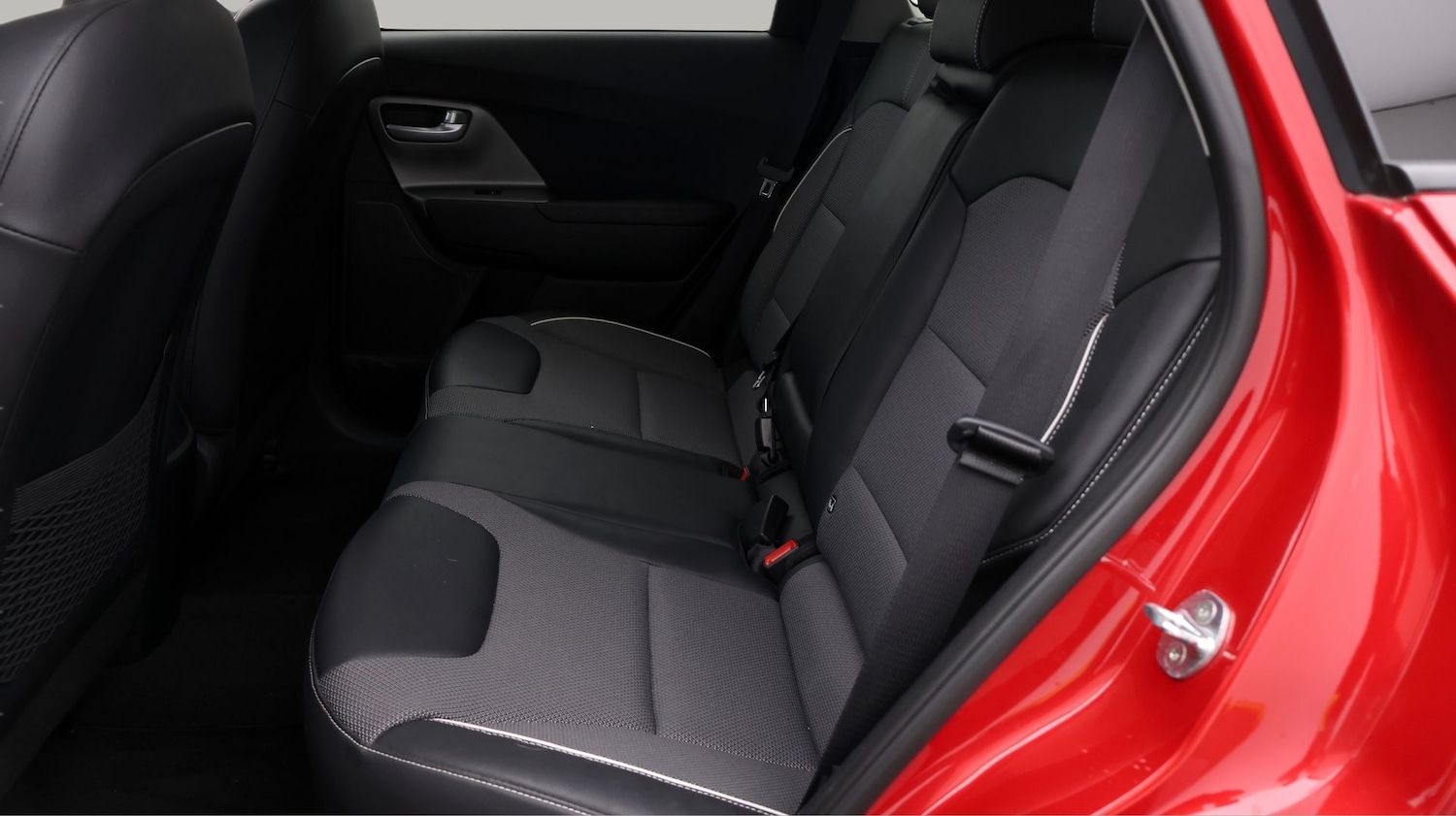 Used Kia Niro 2022 for sale - 77274413: Photo 16