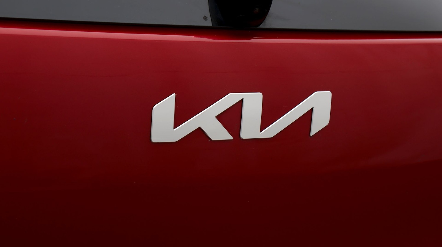 Used Kia Niro 2022 for sale - 77274413: Photo 20