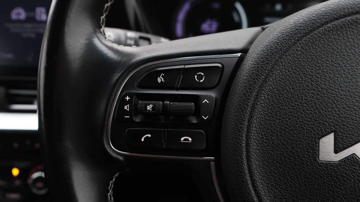 Used Kia Niro 2022 for sale - 77274413: Photo 21