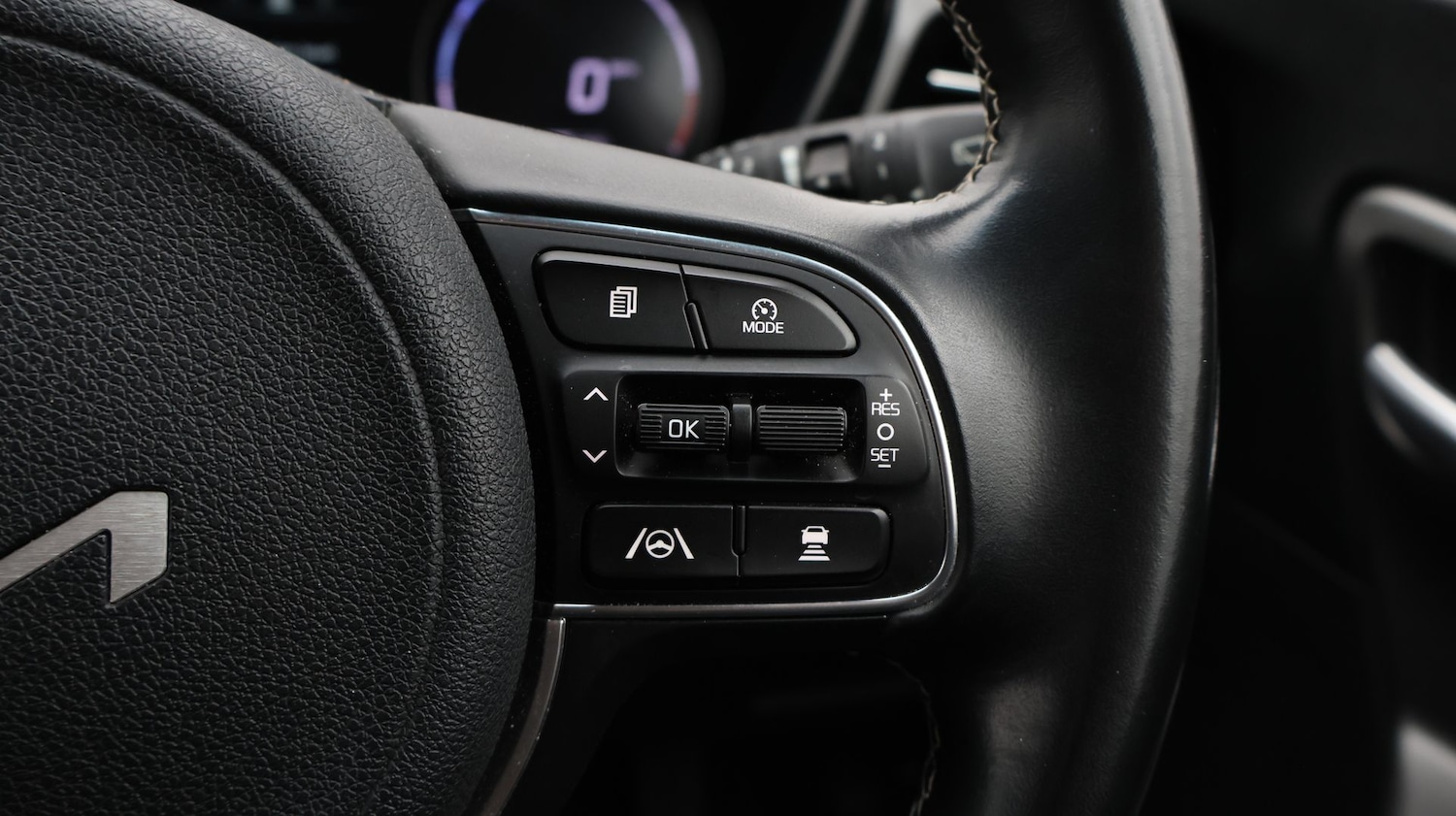 Used Kia Niro 2022 for sale - 77274413: Photo 23