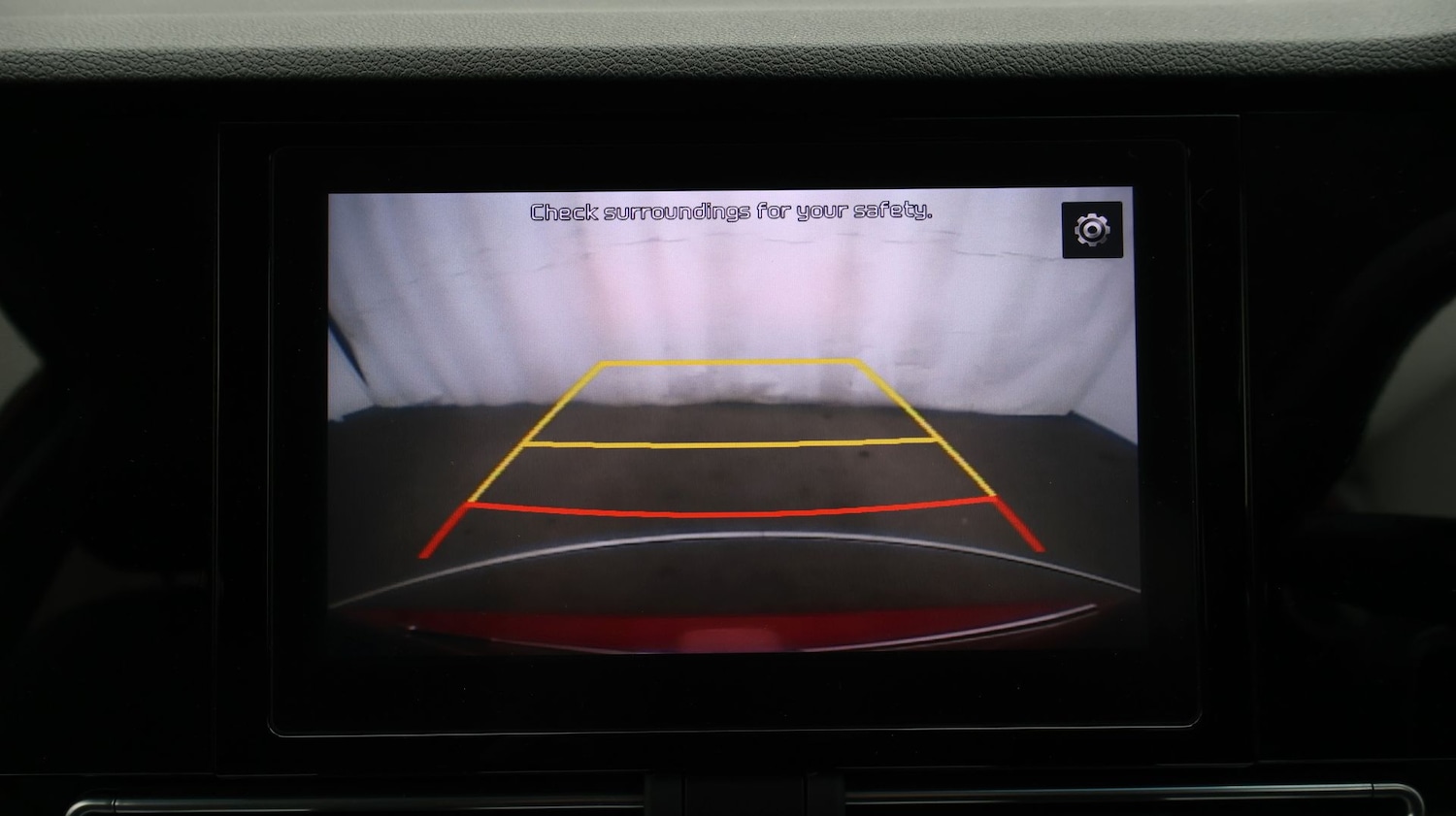 Used Kia Niro 2022 for sale - 77274413: Photo 24