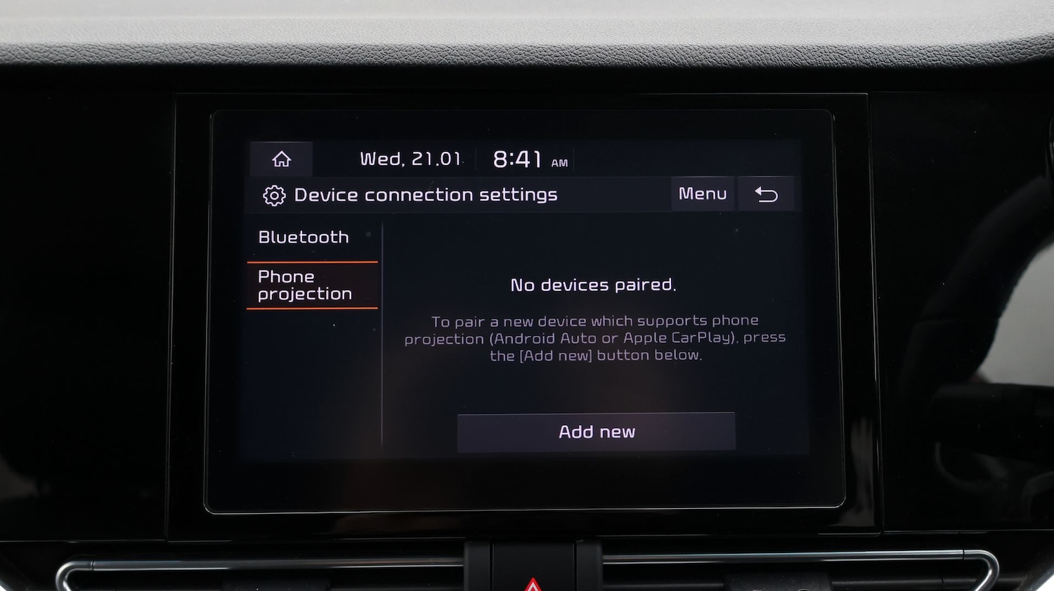 Used Kia Niro 2022 for sale - 77274413: Photo 25