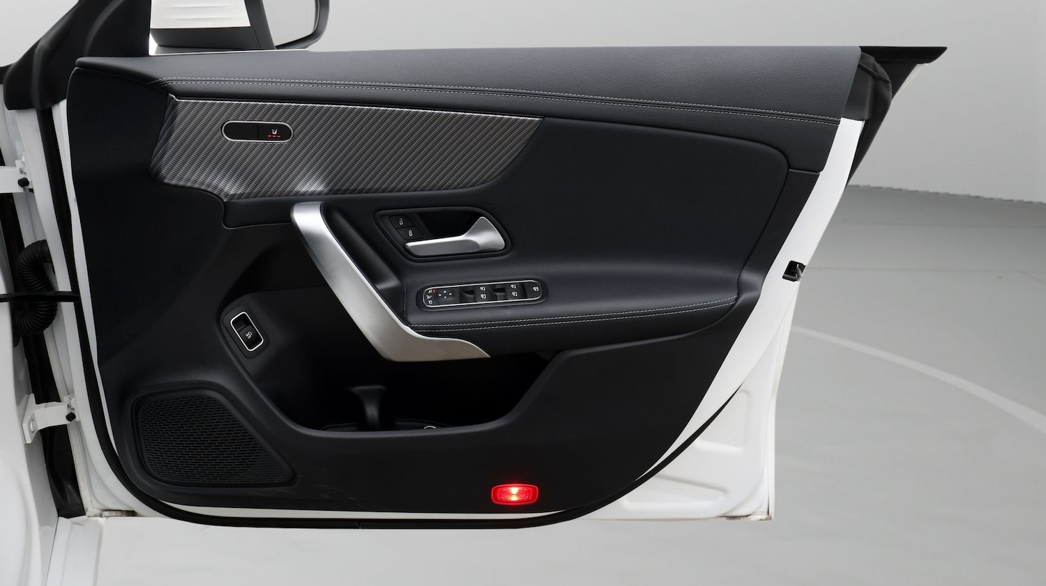 Used Mercedes-Benz CLA 2024 for sale - 77767960: Photo 15