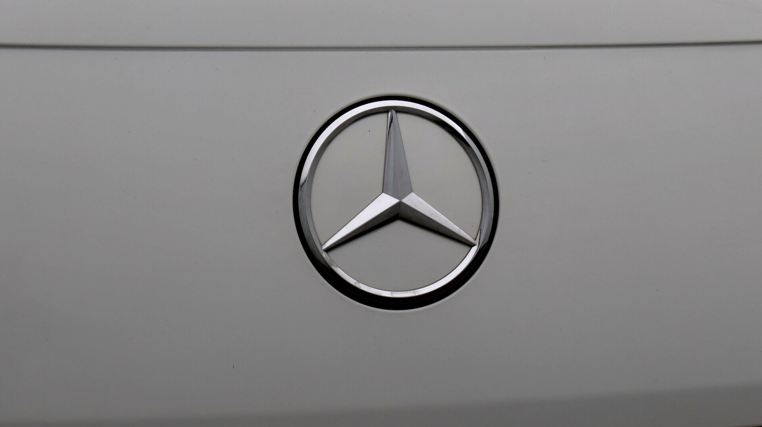 Used Mercedes-Benz CLA 2024 for sale - 77767960: Photo 21