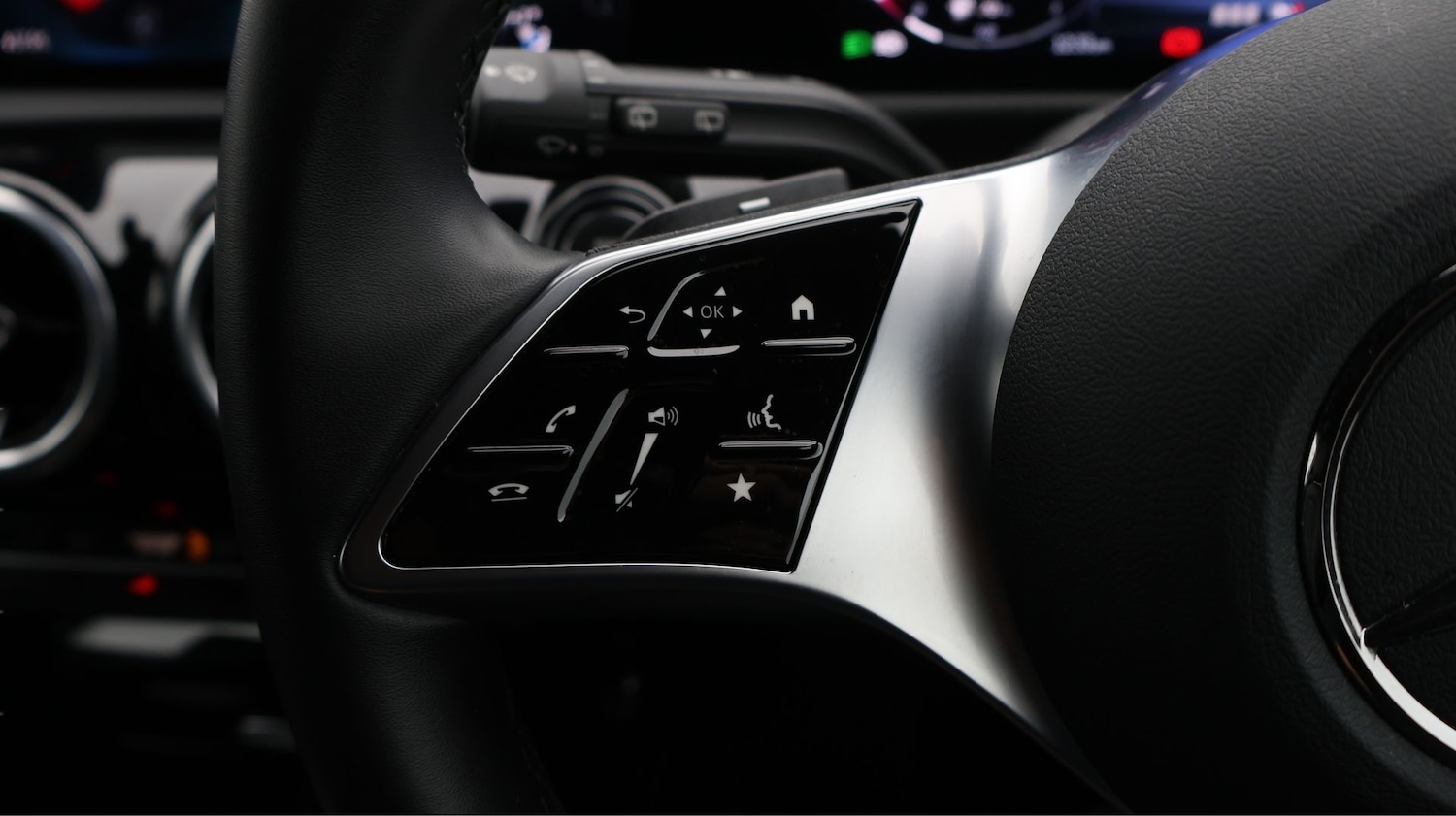 Used Mercedes-Benz CLA 2024 for sale - 77767960: Photo 22